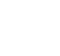 plane